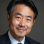 Kenji Tanaka - User Testimonial
