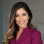 Priya Kapoor - User Testimonial
