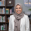 Aisha Ahmed - User Testimonial